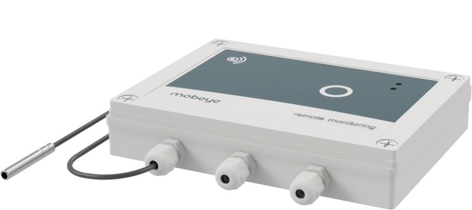 Mobeye Mobeye CML4275 ThermoGuard reliable temperature monitor