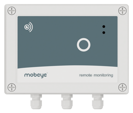 Mobeye Mobeye CML4275 ThermoGuard reliable temperature monitor