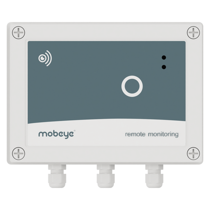 Mobeye Mobeye CML4275 ThermoGuard zuverlässige Temperaturüberwachung