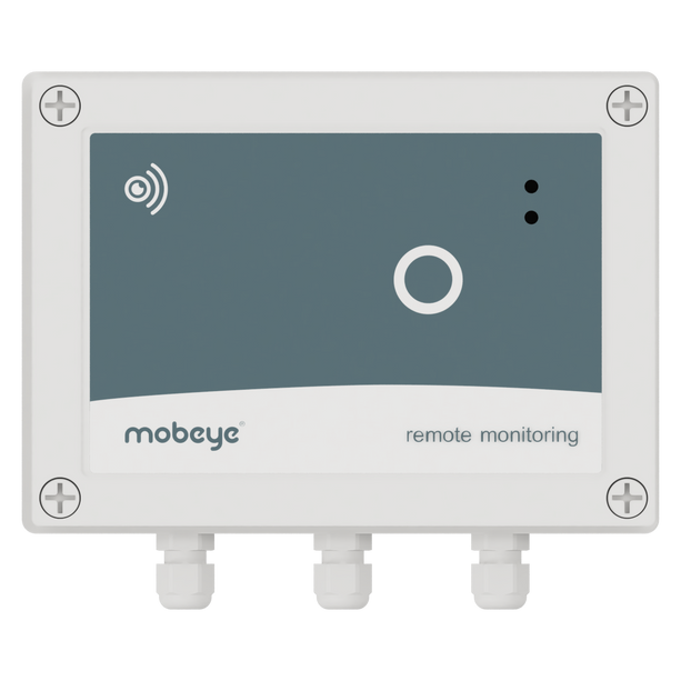 Mobeye Mobeye CML4275 ThermoGuard reliable temperature monitor