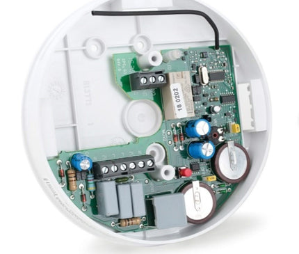 Mobeye Mobeye Ei428RF, Module de relais
