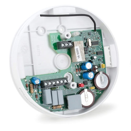 Mobeye Mobeye Ei428RF, Relaismodul