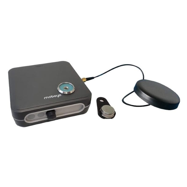 Mobeye Mobeye ICM41C Container alarm