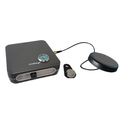 Mobeye Mobeye ICM41C Container alarm