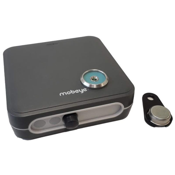 Mobeye Mobeye ICM41C Container alarm