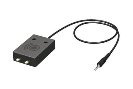 Mobeye Capteur de fuite pour CM2300/CM2600, longueur de câble 1mtr