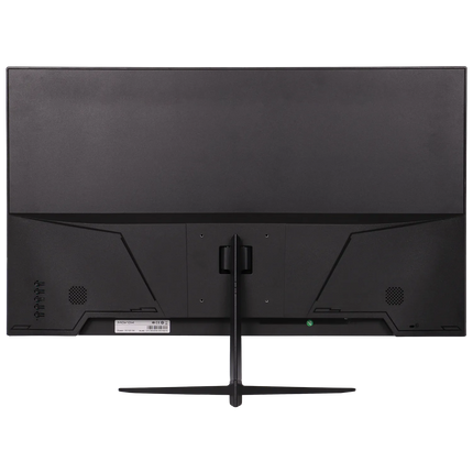 Movok Movok 4K LED monitor 32 inch met 2 speakers