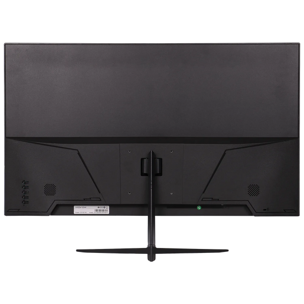 Movok Movok 27-inch 4K LED Monitor with 2 Speakers