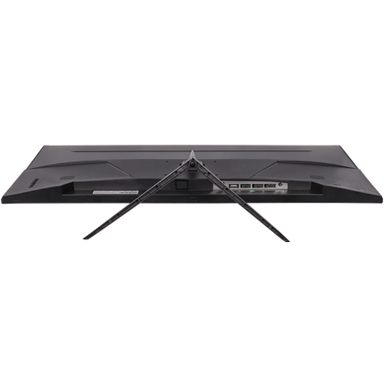 Movok Movok 4K LED monitor 32 inch met 2 speakers