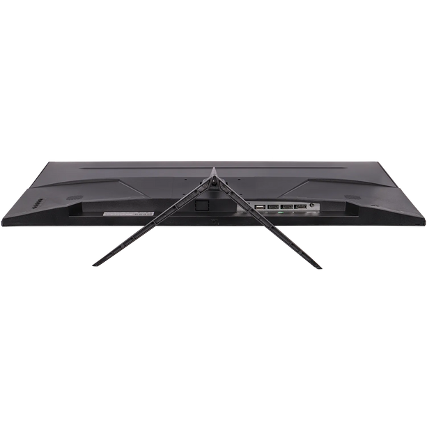 Movok Movok 27-inch 4K LED Monitor with 2 Speakers