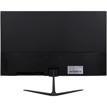 Movok Movok Moniteur LED Full HD 22 pouces avec 2 haut-parleurs