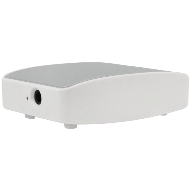 Movok Movok VK-SWITCH-05N-G, Commutateur 5 ports sans PoE