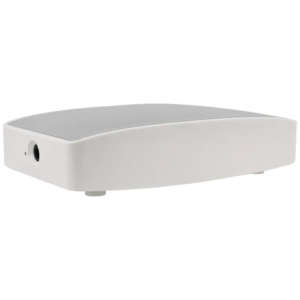 Movok Movok VK-SWITCH-08N-G, 8-Port Switch ohne PoE