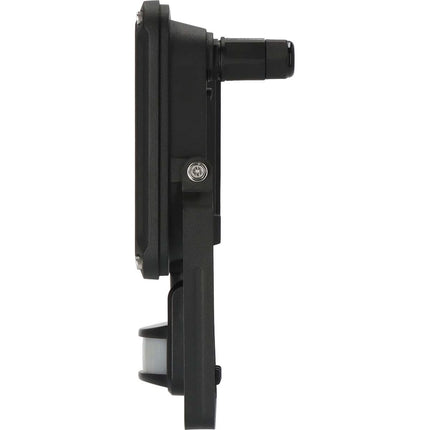 Nedis LED Spotlight JARO 4060P, IP65, 30W, 3450lm, 6500K, met bewegingsmelder