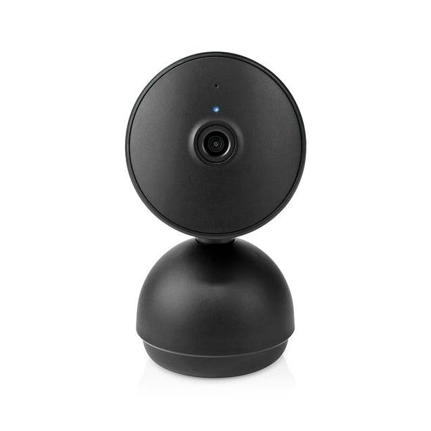 Nedis Nedis Full-HD SmartLife Kamera für Innenräume