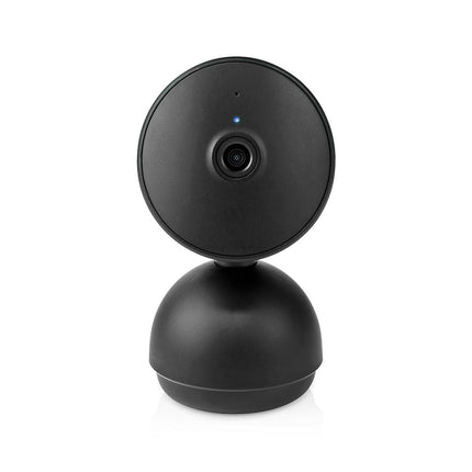 Nedis Nedis Full-HD SmartLife Camera for Indoors