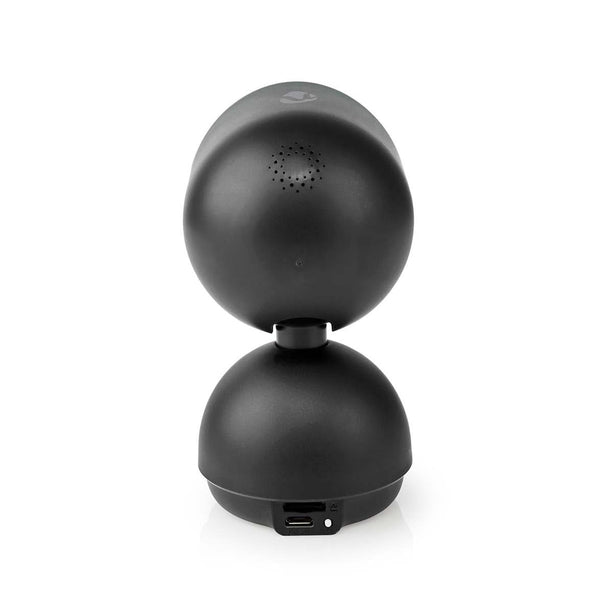 Nedis Nedis Full-HD SmartLife Kamera für Innenräume