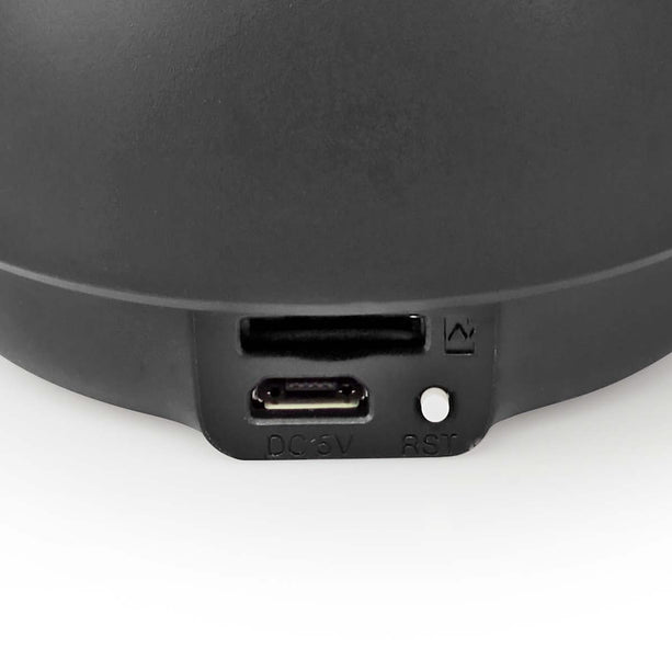 Nedis Nedis Full-HD SmartLife Kamera für Innenräume