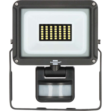 Nedis Nedis LED Spotlight JARO 3060P, IP65, 20W, 2300lm, 6500K, avec détecteur de mouvement