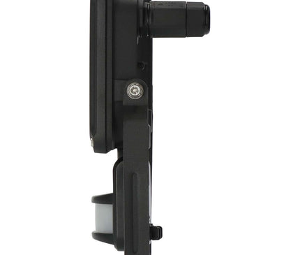 Nedis Nedis LED Spotlight JARO 3060P, IP65, 20W, 2300lm, 6500K, with motion detector