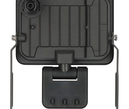 Nedis Nedis LED Spotlight JARO 3060P, IP65, 20W, 2300lm, 6500K, with motion detector