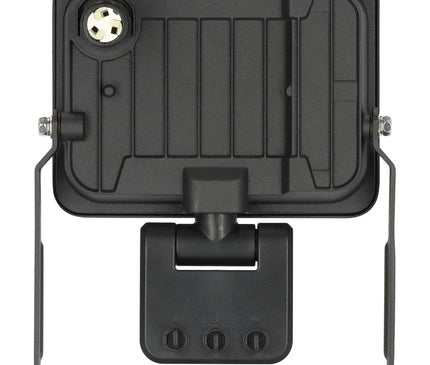 Nedis Nedis LED Spotlight JARO 3060P, IP65, 20W, 2300lm, 6500K, with motion detector