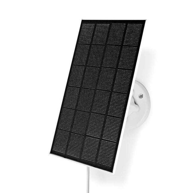 Nedis Nedis Solar Panel