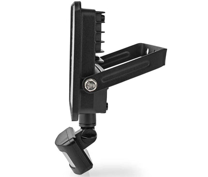 Nedis Nedis SmartLife LED Floodlight with Motion Sensor