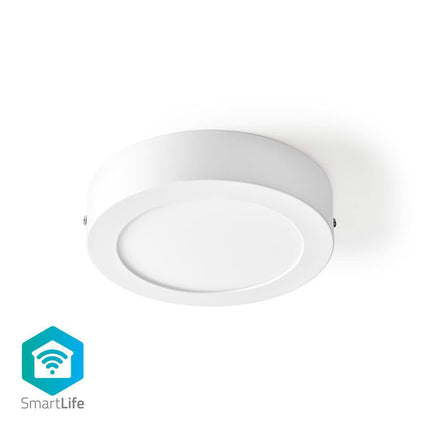 Nedis Nedis SmartLife-Deckenleuchte