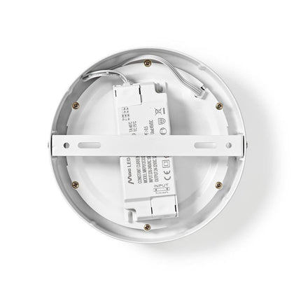 Nedis Nedis SmartLife-Deckenleuchte