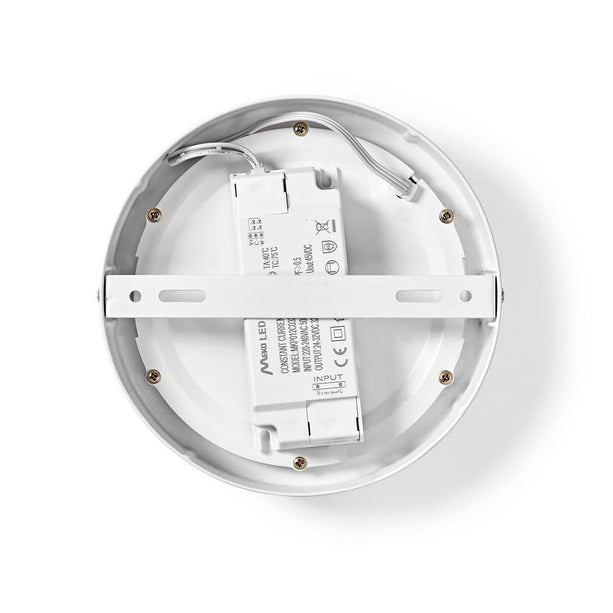 Nedis Nedis SmartLife-Deckenleuchte