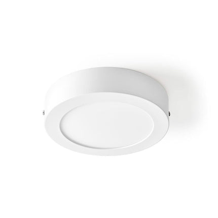 Nedis Nedis SmartLife-Deckenleuchte