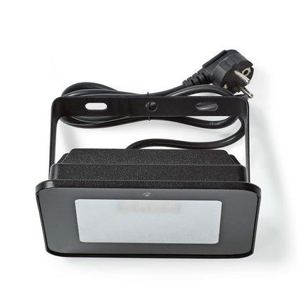 Nedis Nedis SmartLife Floodlight