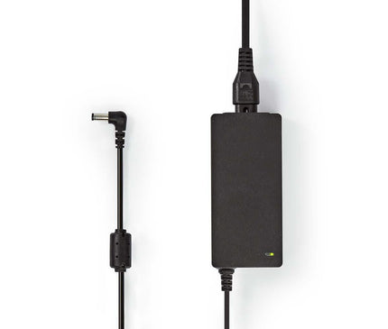 Nedis Nedis Netzgerät 12 Volt DC, 2A, max 24W.