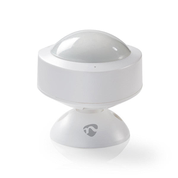 Nedis Nedis Wi-Fi intelligenter Bewegungssensor
