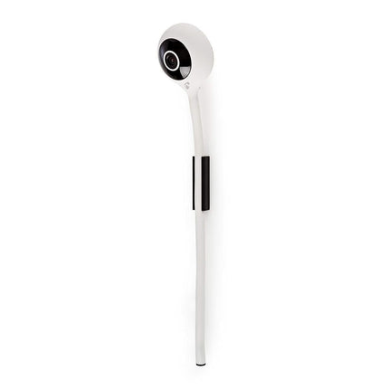 Nedis Nedis Wi-Fi smart IP-camera Klimaatsensor Full-HD