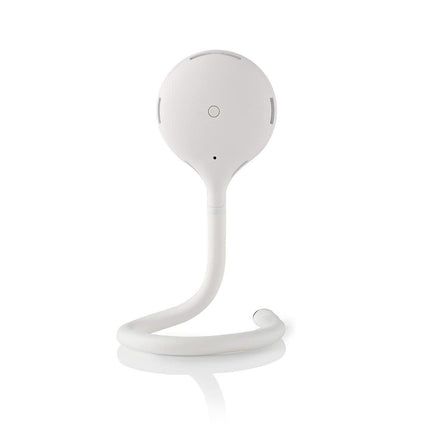 Nedis Nedis Wi-Fi smart IP-camera Klimaatsensor Full-HD