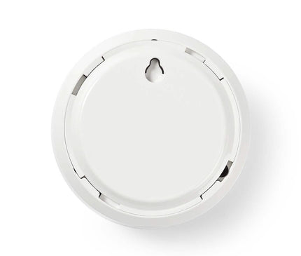 Nedis Nedis Wi-Fi smart siren | Alarm or Gong | 85 dB
