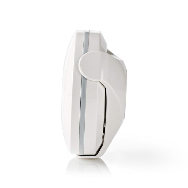 Nedis Nedis Wi-Fi smart water detector | Batteriebetrieben