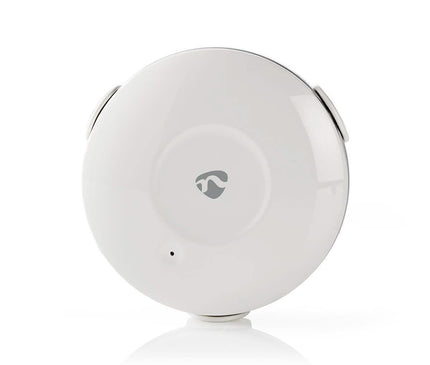 Nedis Nedis Wi-Fi smart water detector | Batteriebetrieben