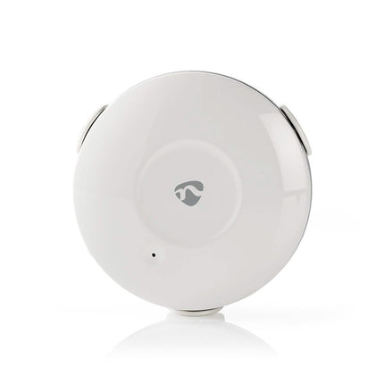 Nedis Nedis Wi-Fi smart waterdetector | Batterijgevoed