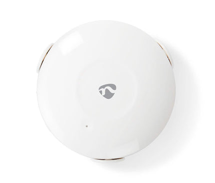Nedis Nedis Wi-Fi smart water detector | Batteriebetrieben
