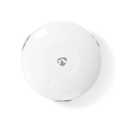Nedis Nedis Wi-Fi smart waterdetector | Batterijgevoed