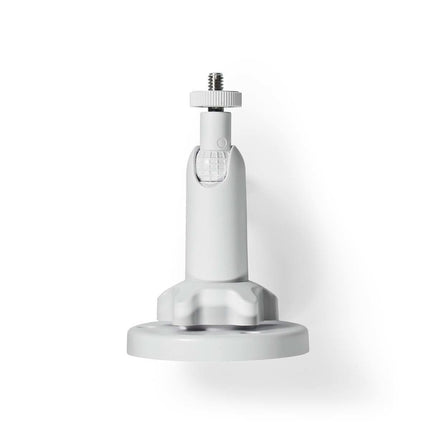 Nedis Nedis Zonnepaneel