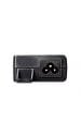 Planet Planet PoE-163 High Power PoE Injector 30Watt
