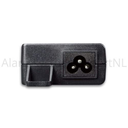 Planet Planet POE-173 Ultra Power over Ethernet Injektor 60W