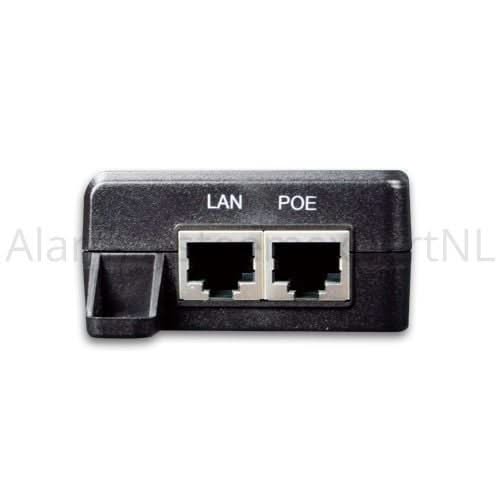 Planet POE-173 Ultra Power over Ethernet Injector 60W