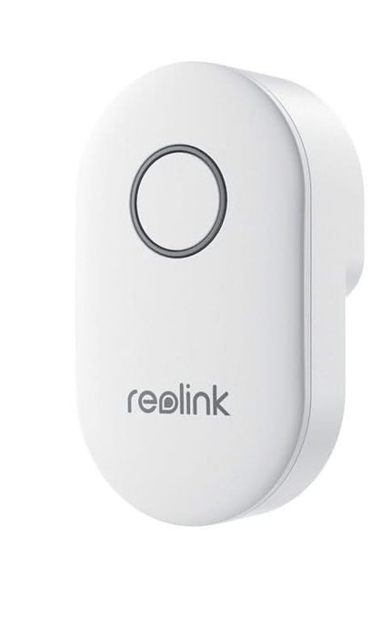 Reolink Chime voor Reolink videodeurbel