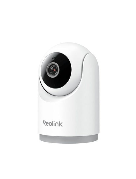 Reolink E321-W, 3MP WiFi camera voor binnen met slimme detectie en 2-weg audio