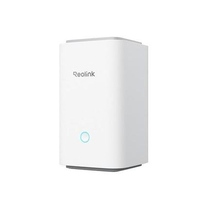 Reolink Home Hub1 met 2x Reolink B310 camera